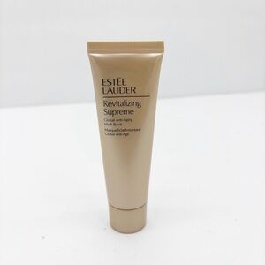 Estée Lauder Revitalizing Supreme Mask